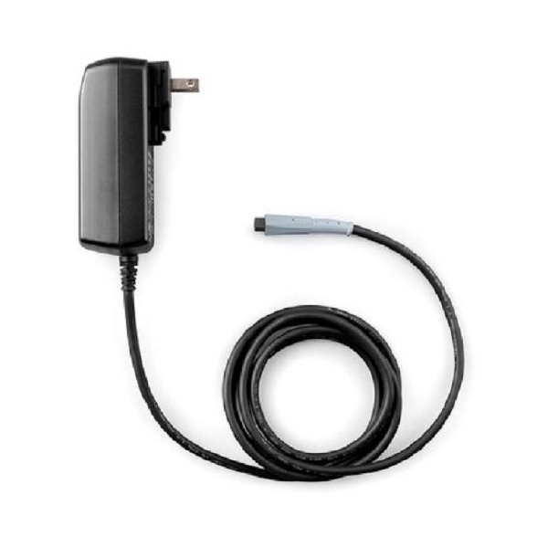 CHARGER, BATTERY, LITHIUM ION - 3M